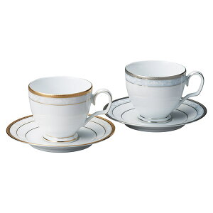 m^P nvV[S[h&v`i eB[ER[q[qMyAZbg(Mtg j j v[g j j oYj Vzj Cj zj mH Jbv O