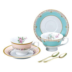 i~ t[ueBbN Xv[tyAeB[Zbg(Mtg j j v[g j j oYj Vzj Cj zj mH Jbv OX ^u[ 