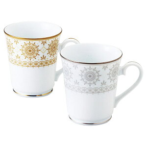 i~ AE&veB yA}O(Mtg j j v[g j j oYj Vzj Cj zj mH Jbv OX ^u[ Jbv Lb` lC b 