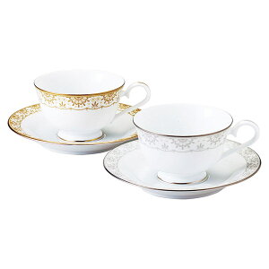 i~ AE&veB yAeB[ER[q[Zbg(Mtg j j v[g j j oYj Vzj Cj zj mH Jbv OX ^u[ Jbv Lb