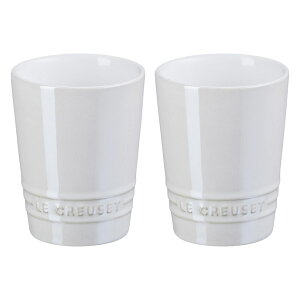 EN[[ yAEV[gE^u[izCgX^[j(Mtg j j v[g j j oYj Vzj Cj zj mH Jbv OX ^u