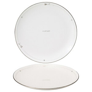 WX`A[g yAfU[gv[g(Mtg j j v[g j j oYj Vzj Cj zj mH M v[g lC b )