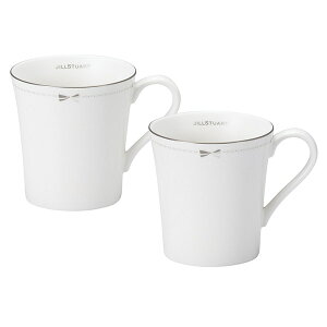 WX`A[g yA}O(Mtg j j v[g j j oYj Vzj Cj zj mH Jbv OX ^u[ Jbv Lb` lC b 