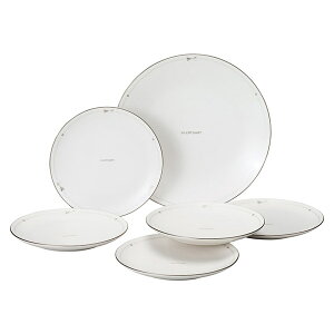 WX`A[g p[eB[Zbg(Mtg j j v[g j j oYj Vzj Cj zj mH M v[g lC b )