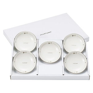 WX`A[g v[gZbg(Mtg j j v[g j j oYj Vzj Cj zj mH M v[g lC b )