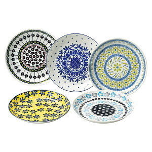 Table Talk Presents |^[tB[h P[LMZbg(Mtg j j v[g j j oYj Vzj Cj zj mH M v[g lC b )