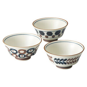 g_ CX{E3g(Mtg j j v[g j j oYj Vzj Cj zj mH M v[g lC b )