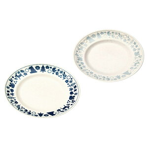 X̒Ԃ 55MyA(Mtg j j v[g j j oYj Vzj Cj zj mH M v[g lC b )