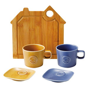 tF[`F yA[jOZbg(Mtg j j v[g j j oYj Vzj Cj zj mH Jbv OX ^u[ M v[g Jbv L