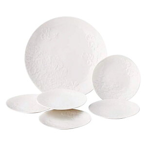 niG 敪(Mtg j j v[g j j oYj Vzj Cj zj mH M v[g lC b )