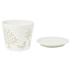 Đ G}[W Jbv&MZbg(Mtg j j v[g j j oYj Vzj Cj zj mH M v[g lC b )