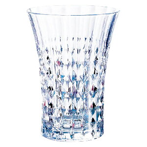 NX^_N fB[_Ch nC{[OX(Mtg j j v[g j j oYj Vzj Cj zj mH Jbv OX ^u[ 