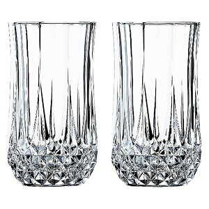 NX^E_N V ^u[280yA(Mtg j j v[g j j oYj Vzj Cj zj mH Jbv OX ^u[ OX L