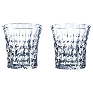 NX^E_N fB[_Ch I[hOXyA(Mtg j j v[g j j oYj Vzj Cj zj mH Jbv OX ^u