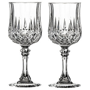 NX^E_N V CyA(Mtg j j v[g j j oYj Vzj Cj zj mH Jbv OX ^u[ OX Lb` 