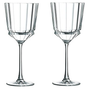 NX^E_N }bJ[T[ CyA(Mtg j j v[g j j oYj Vzj Cj zj mH Jbv OX ^u[ OX Lb`