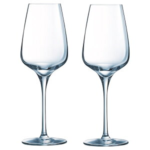 VFt&\G V[u COXyA(Mtg j j v[g j j oYj Vzj Cj zj mH Jbv OX ^u[ OX Lb