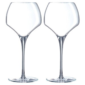 VFt&\G ^jbN CyA(Mtg j j v[g j j oYj Vzj Cj zj mH Jbv OX ^u[ OX Lb` lC 