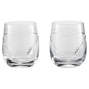 XgX n[g C n[g I[hOX250mlyA(Mtg j j v[g j j oYj Vzj Cj zj mH Jbv OX ^u[ OX 