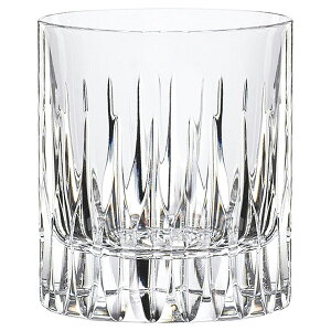 _EB`NX^ vg I[ht@bV(Mtg j j v[g j j oYj Vzj Cj zj mH Jbv OX ^u[ O