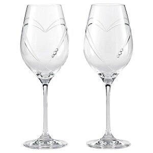 XgX n[g C n[g C360mlyA(Mtg j j v[g j j oYj Vzj Cj zj mH Jbv OX ^u[ OX Lb`