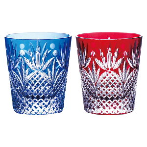 OX[NXi~ vX yAI[h(Mtg j j v[g j j oYj Vzj Cj zj aH Jbv OX ^u[ OX Lb`