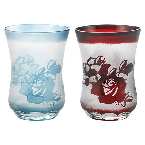 ؎q yAt(Mtg j j v[g j j oYj Vzj Cj zj aH Jbv OX ^u[ OX Lb` lC b )