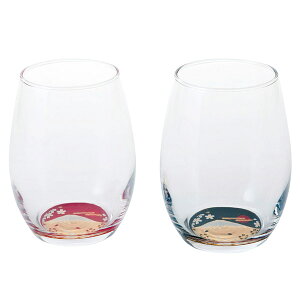 ʂde Verre GxmR _}OXyA(Mtg j j v[g j j oYj Vzj Cj zj aH Jbv OX ^u[ OX Lb`