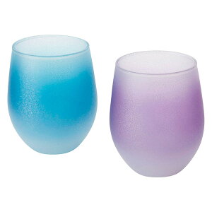 ʂde Verre N[Of[V t[OXyA(Mtg j j v[g j j oYj Vzj Cj zj aH Jbv OX ^u[ O