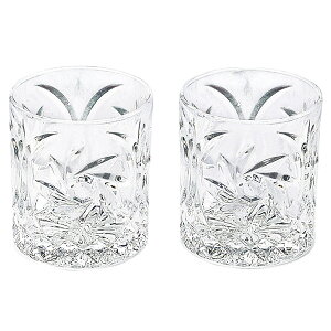 Mg bNOXyA(Mtg j j v[g j j oYj Vzj Cj zj mH Jbv OX ^u[ OX Lb` lC b 