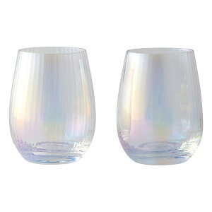 vY OXyAip[j(Mtg j j v[g j j oYj Vzj Cj zj mH Jbv OX ^u[ OX Lb` lC b 