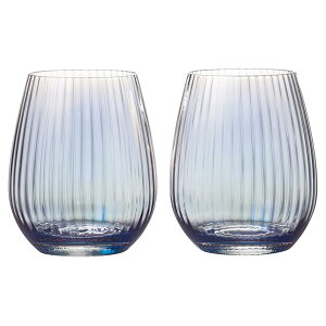 vY OXyAiI[j(Mtg j j v[g j j oYj Vzj Cj zj mH Jbv OX ^u[ OX Lb` lC b