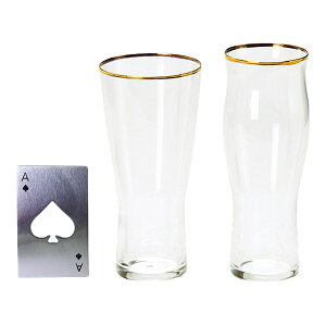 Cheers ݔ׃yAOX(Mtg j j v[g j j oYj Vzj Cj zj mH Jbv OX ^u[ OX Lb` lC b 