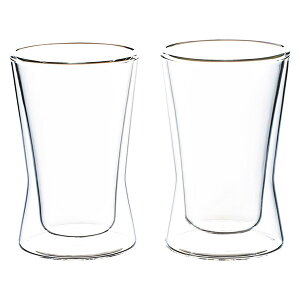 EFi[}CX^[ ϔMdKX^u[yAZbgA(Mtg j j v[g j j oYj Vzj Cj zj mH Jbv OX ^u[