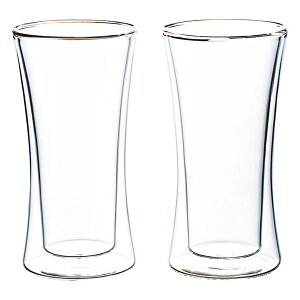 EFi[}CX^[ ϔMdKX^u[yAZbgB(Mtg j j v[g j j oYj Vzj Cj zj mH Jbv OX ^u[