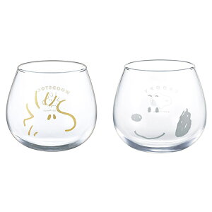 Xk[s[&EbhXgbN ^u[yAZbg(Mtg j j v[g j j oYj Vzj Cj zj mH Jbv OX ^u[ 