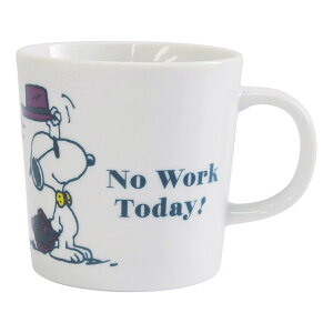 Xk[s[ NOWORK }OiGhj(Mtg j j v[g j j oYj Vzj Cj zj mH Jbv OX ^u[ Jbv Lb` lC 