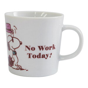 Xk[s[ NOWORK }OiCG[j(Mtg j j v[g j j oYj Vzj Cj zj mH Jbv OX ^u[ Jbv Lb` lC b