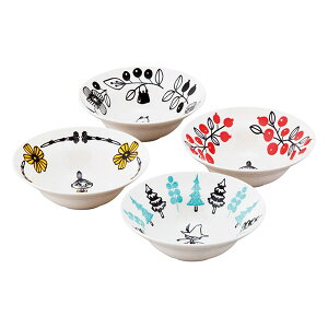 [~ {EZbg(Mtg j j v[g j j oYj Vzj Cj zj mH M v[g Lb`G lC b )