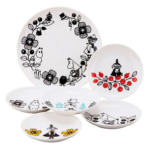 [~ x[Zbg(Mtg j j v[g j j oYj Vzj Cj zj mH Lb`G lC b )