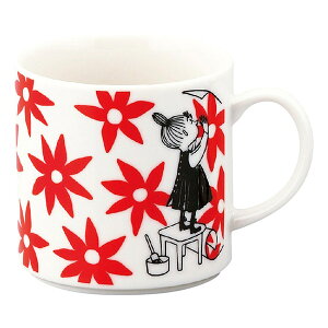 ���[�~�� �}�O�i�t�����[�j(�M�t�g ���j�� ���j�� �v���[���g �����j�� �������j�� �o�Y�j�� �V�z�j�� ���C�j�� ���z�j�� �m�H�� �J�b�v �O���X �^���u���[ �J�b�v �L�b�`�� �l�C �b�� ����