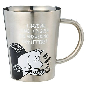 ���[�~�� ��d�}�O�i���^�[�j(�M�t�g ���j�� ���j�� �v���[���g �����j�� �������j�� �o�Y�j�� �V�z�j�� ���C�j�� ���z�j�� �m�H�� �J�b�v �O���X �^���u���[ �J�b�v �L�b�`�� �l�C �b�� ��