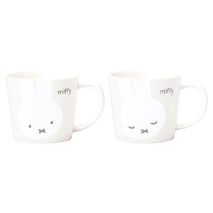 ~btB[ zCgtFCXyA}OZbg(Mtg j j v[g j j oYj Vzj Cj zj mH Jbv OX ^u[ Jbv Lb`