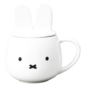 ~btB[ W̃}OJbv(Mtg j j v[g j j oYj Vzj Cj zj mH Jbv OX ^u[ Jbv Lb` lC b