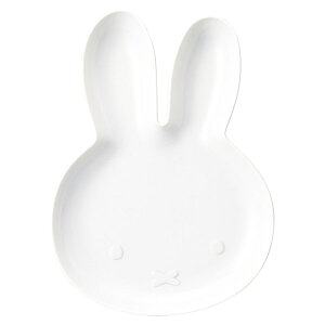 ~btB[ _CJbgv[gLizCgj(Mtg j j v[g j j oYj Vzj Cj zj mH M v[g lC b )