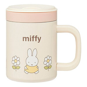 ~btB[ Ci[Jbvt}O(Mtg j j v[g j j oYj Vzj Cj zj mH Jbv OX ^u[ Jbv Lb` lC b