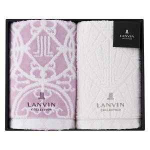 o v~G[ tFCX^I2Pip[vj(Mtg j j v[g j j oYj Vzj Cj zj ^I  lC b )