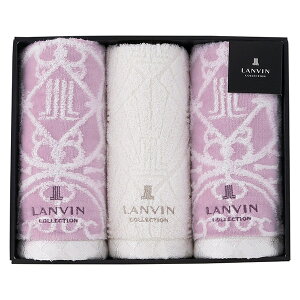 o v~G[ tFCX^I3Pip[vj(Mtg j j v[g j j oYj Vzj Cj zj ^I  lC b )