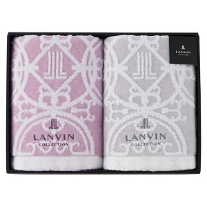 o v~G[ oX^I2P(Mtg j j v[g j j oYj Vzj Cj zj ^I  lC b )