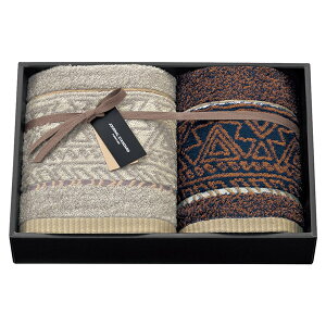 W[iX^_[ht@j`[ NGXg tFCX1PEEHbV^I1P(Mtg j j v[g j j oYj Vzj Cj zj ^I 